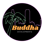 Buddha Developments